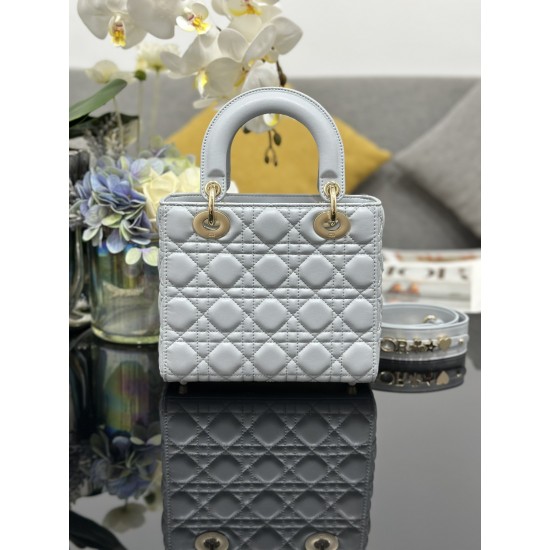 Lady-dior