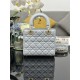 Lady-dior