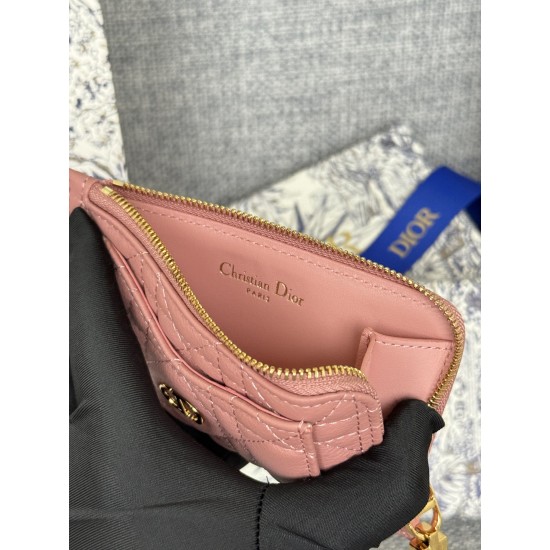 Wallets