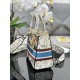 Lady-dior