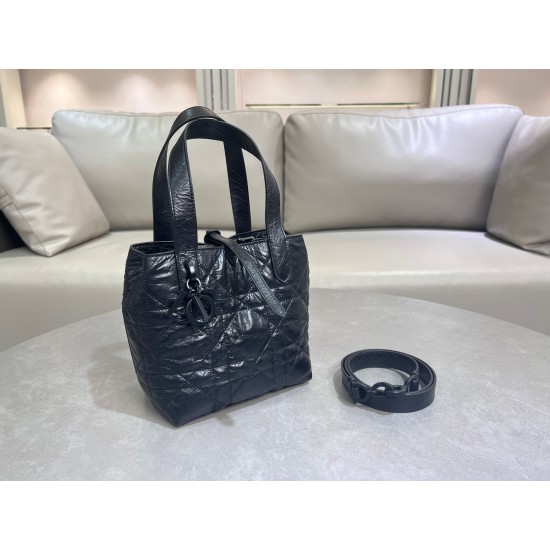 DIOR Toujours