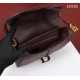 Saddle