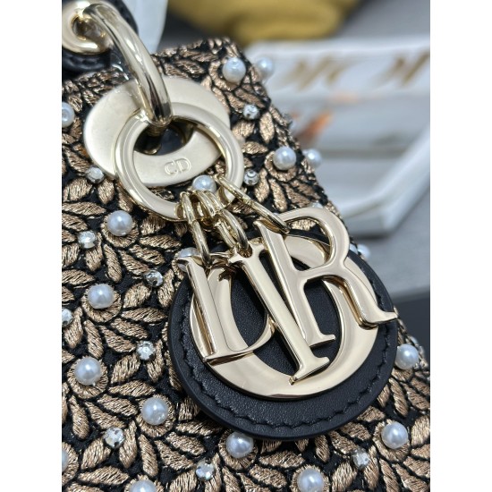 Lady-dior