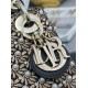 Lady-dior