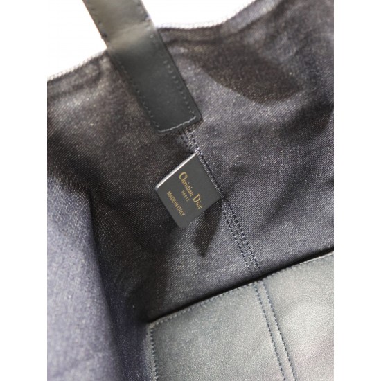 DIOR Toujours