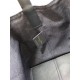 DIOR Toujours