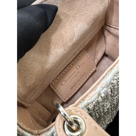Lady-dior