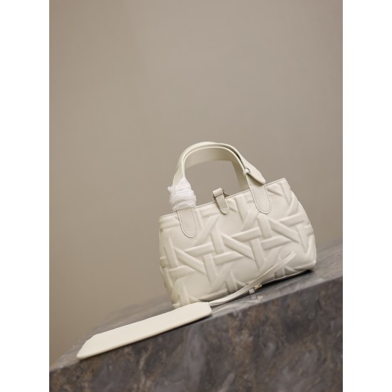 DIOR Toujours