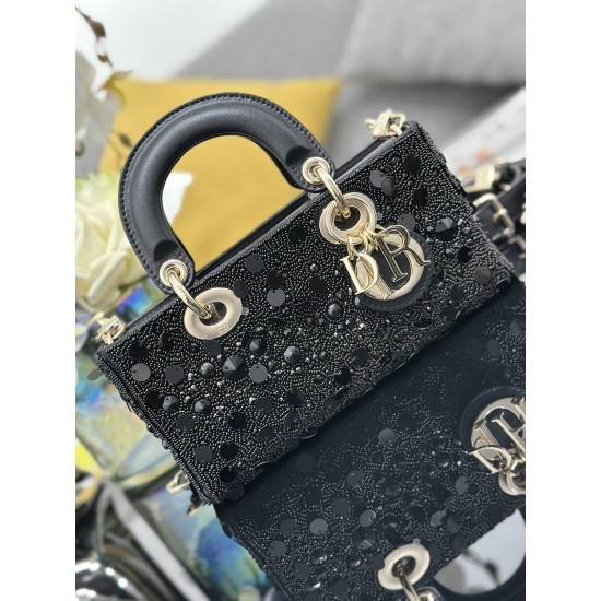 Lady-dior
