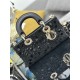 Lady-dior