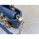 Lady-dior