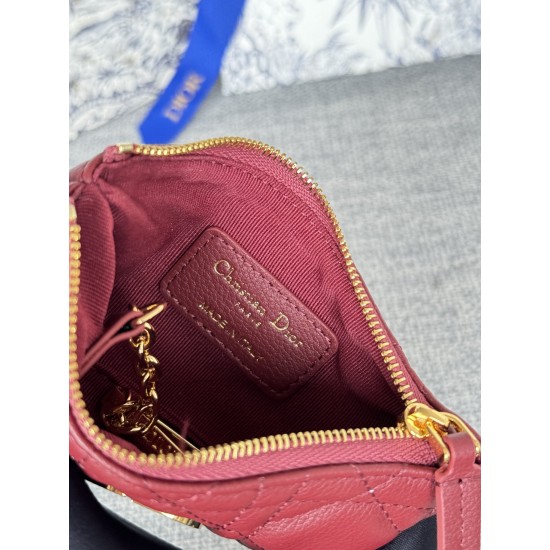 Wallets