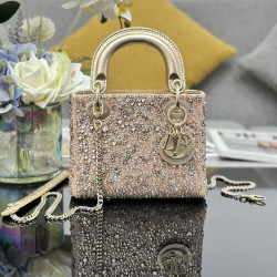 Lady-dior