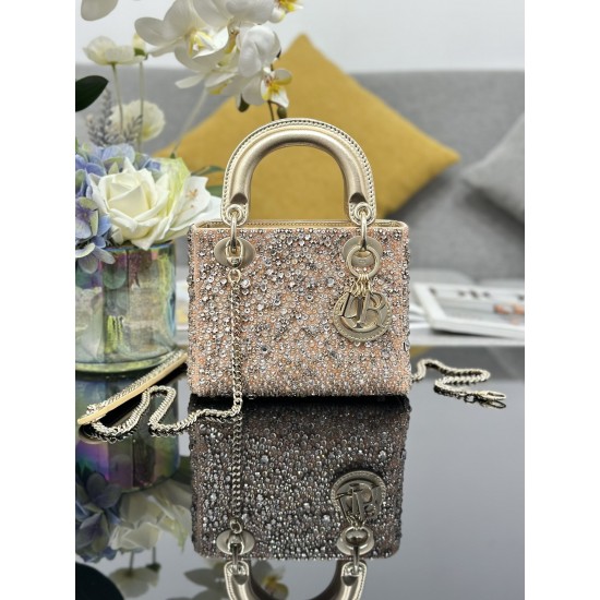Lady-dior