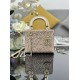 Lady-dior