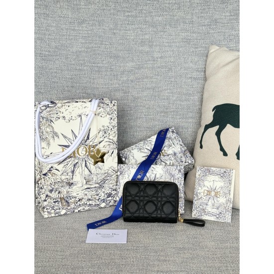 Wallets
