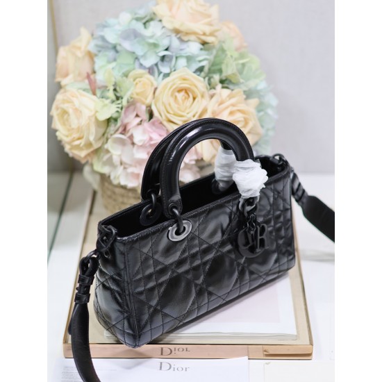 Lady-dior Lady-dior