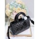 Lady-dior Lady-dior