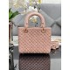 Lady-dior