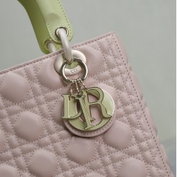 Lady-dior