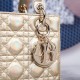 Lady-dior