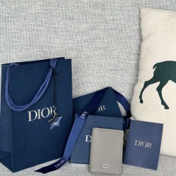 Wallets