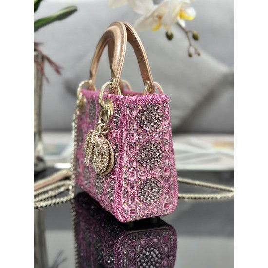 Lady-dior