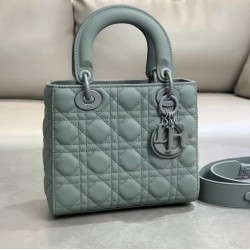 Lady-dior