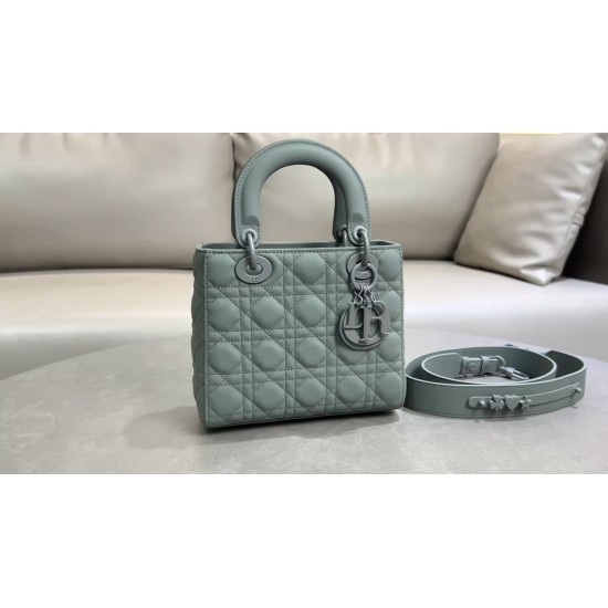 Lady-dior