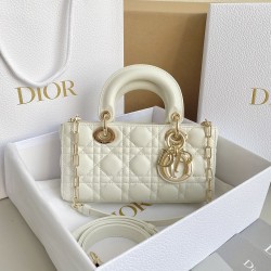 Lady-dior