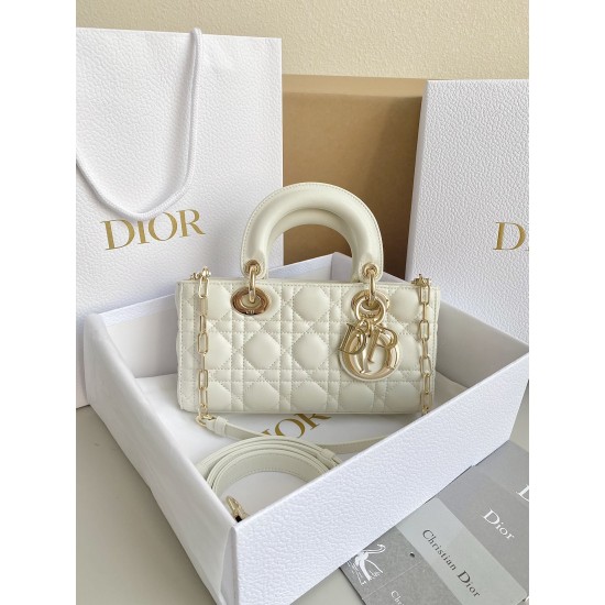 Lady-dior