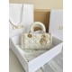 Lady-dior