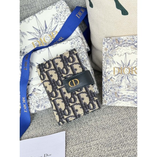Wallets