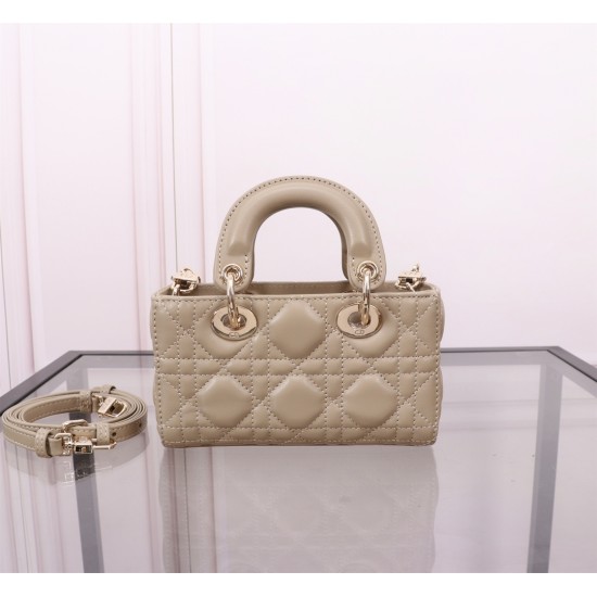 Lady-dior