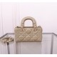 Lady-dior