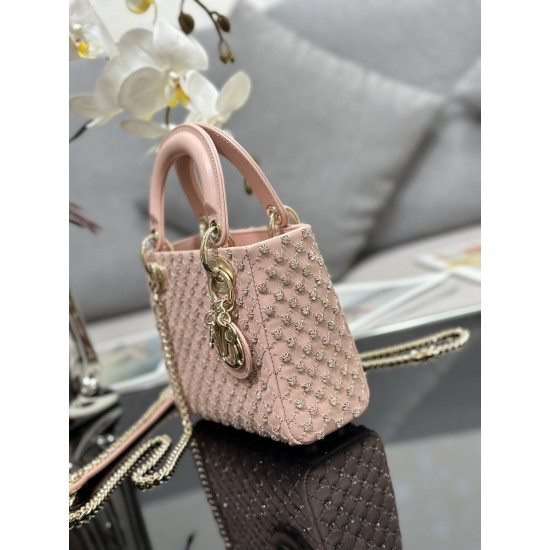Lady-dior