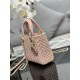 Lady-dior