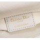 Lady-dior