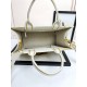 Tote book