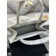 Tote book