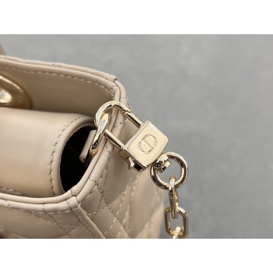 Lady-dior