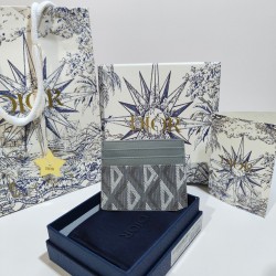 Wallets