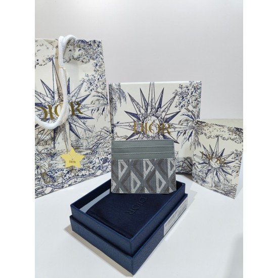 Wallets