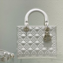 Lady-dior