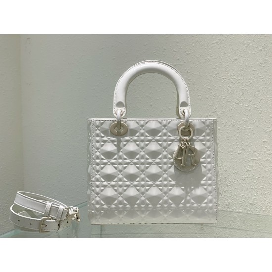 Lady-dior