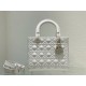 Lady-dior