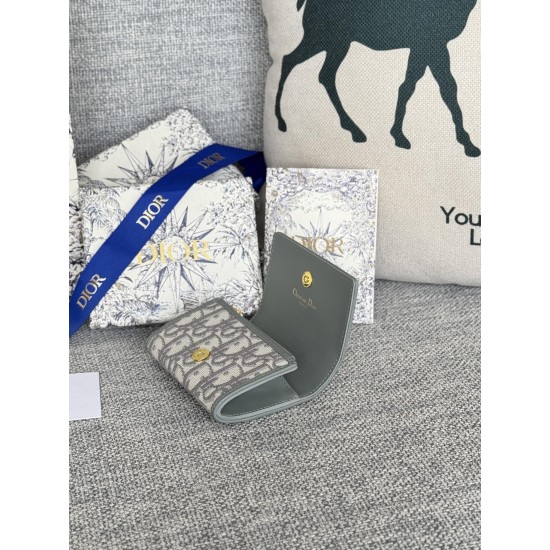 Wallets