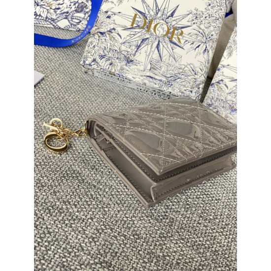 Wallets