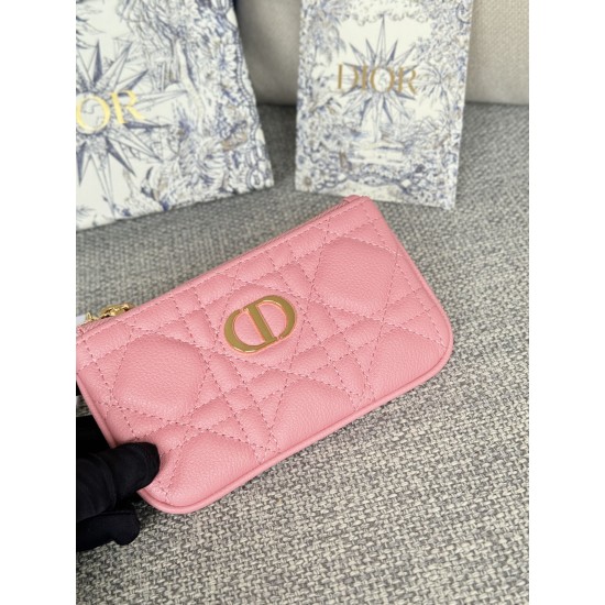 Wallets