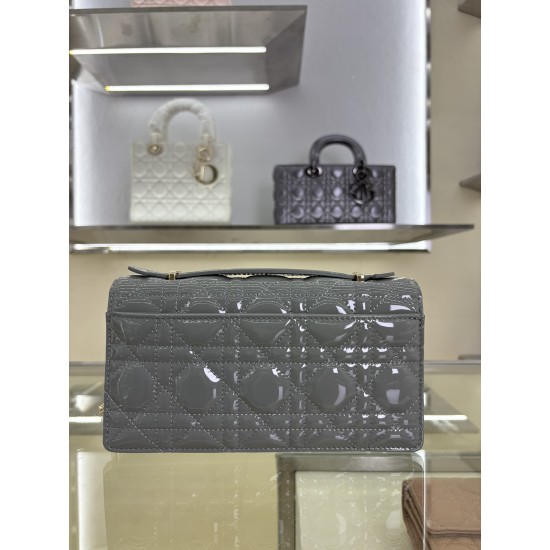 Lady-dior